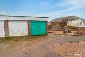 Photo 10- click for photo gallery